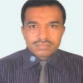 Dr. Md. Hemayetul Islam Arif